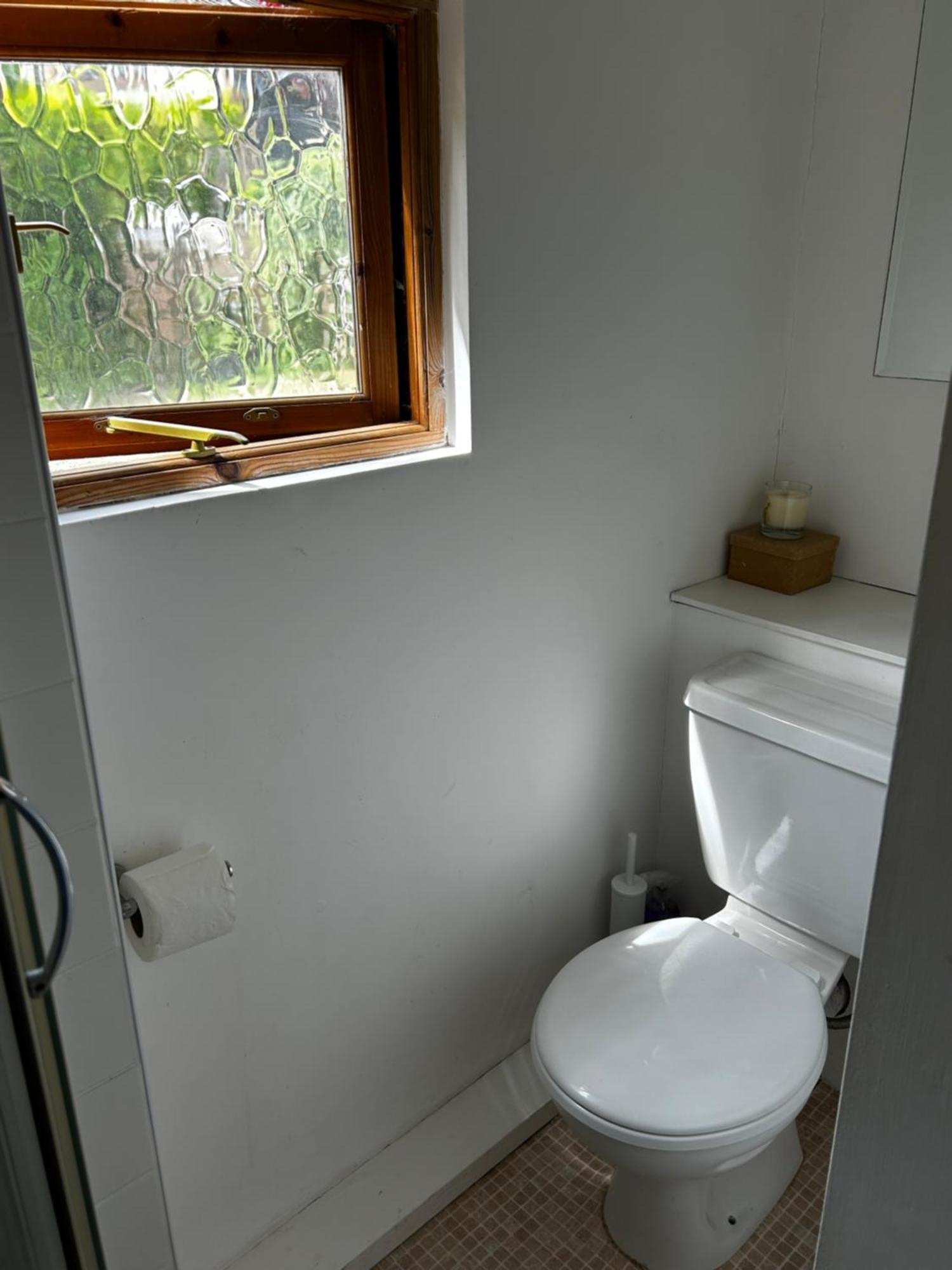 Lewes Garden Room - Free Parking Exterior photo